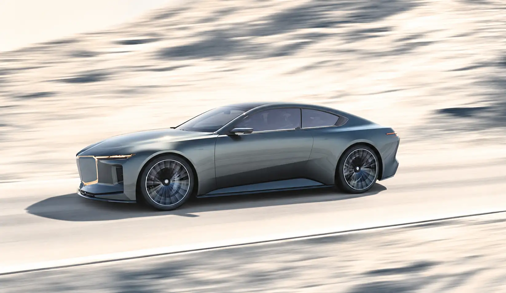 BMW 알피나 / 사진=BMW 코리아